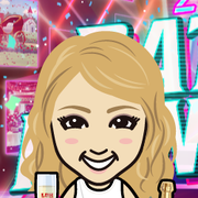 �͂͗l