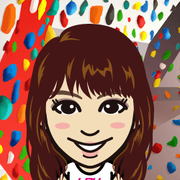 �������[