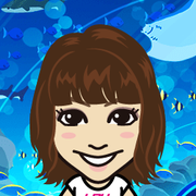 Yuki1216