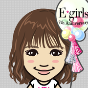 �g������