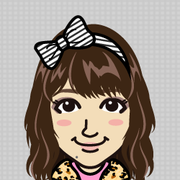 ���Y�����