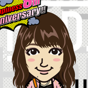 �����Ƃ�