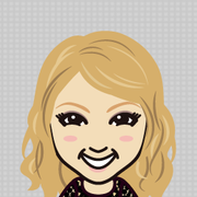 �����̂���48