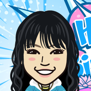 ���傤����1