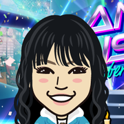 ���傤����1