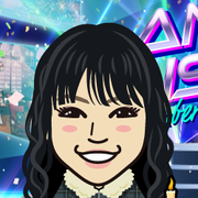 ���傤����1