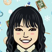 ���傤����1