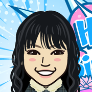 ���傤����1