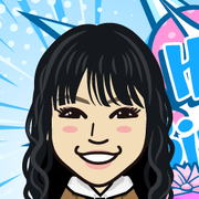 ���傤����1