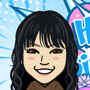 ���傤����1