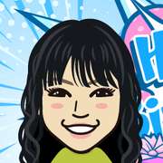 ���傤����1