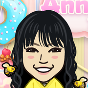 ���傤����1