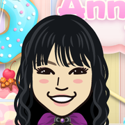 ���傤����1