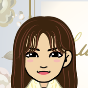 ���񂨂���