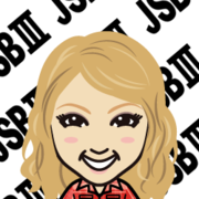 �܂��`�����