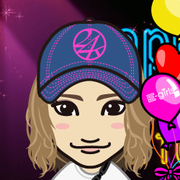 YURINO�肩