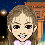 EG emily LOVE