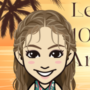 EG emily LOVE