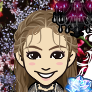 EG emily LOVE