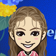 EG emily LOVE