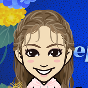 EG emily LOVE