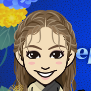 EG emily LOVE