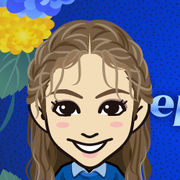 EG emily LOVE
