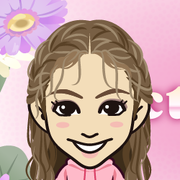 EG emily LOVE