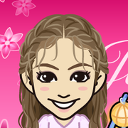 EG emily LOVE