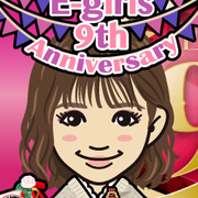 �܂��Ƃ���񂫂�