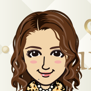 ��t��/�}����