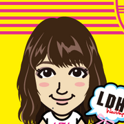 �i�J�����