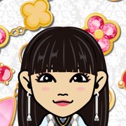 �P ��