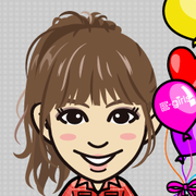 #�����ʂ�