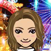 �Ђ�����