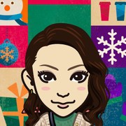 �M�������