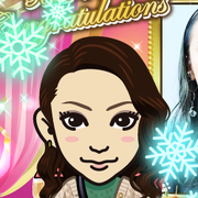 �M�������