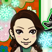 �M�������