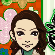 �M�������