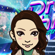 �M�������