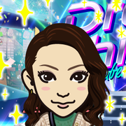 �M�������