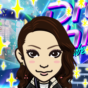 �M�������