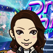 �M�������