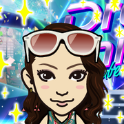 �M�������