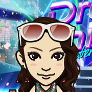�M�������