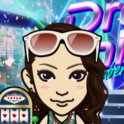 �M�������