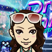 �M�������