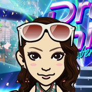 �M�������