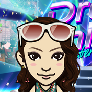 �M�������