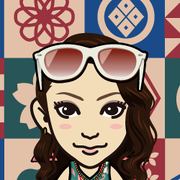 �M�������